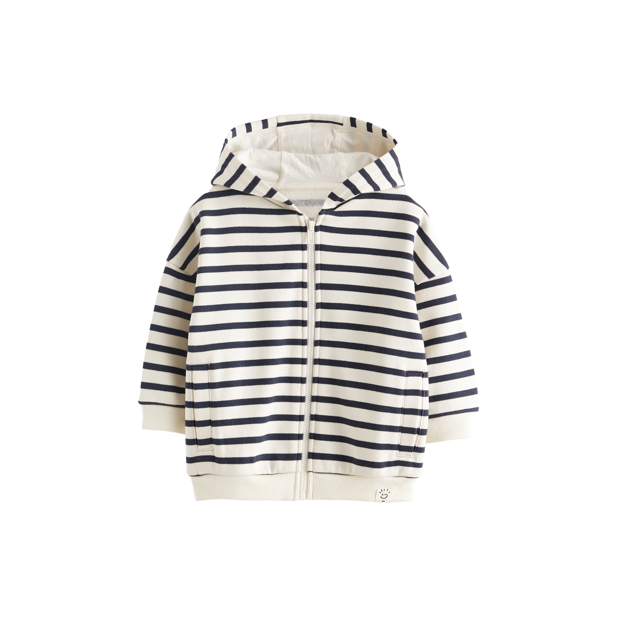 SWEATSHIRTS & HOODIES