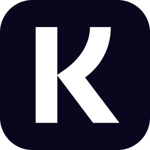 Klarna icon