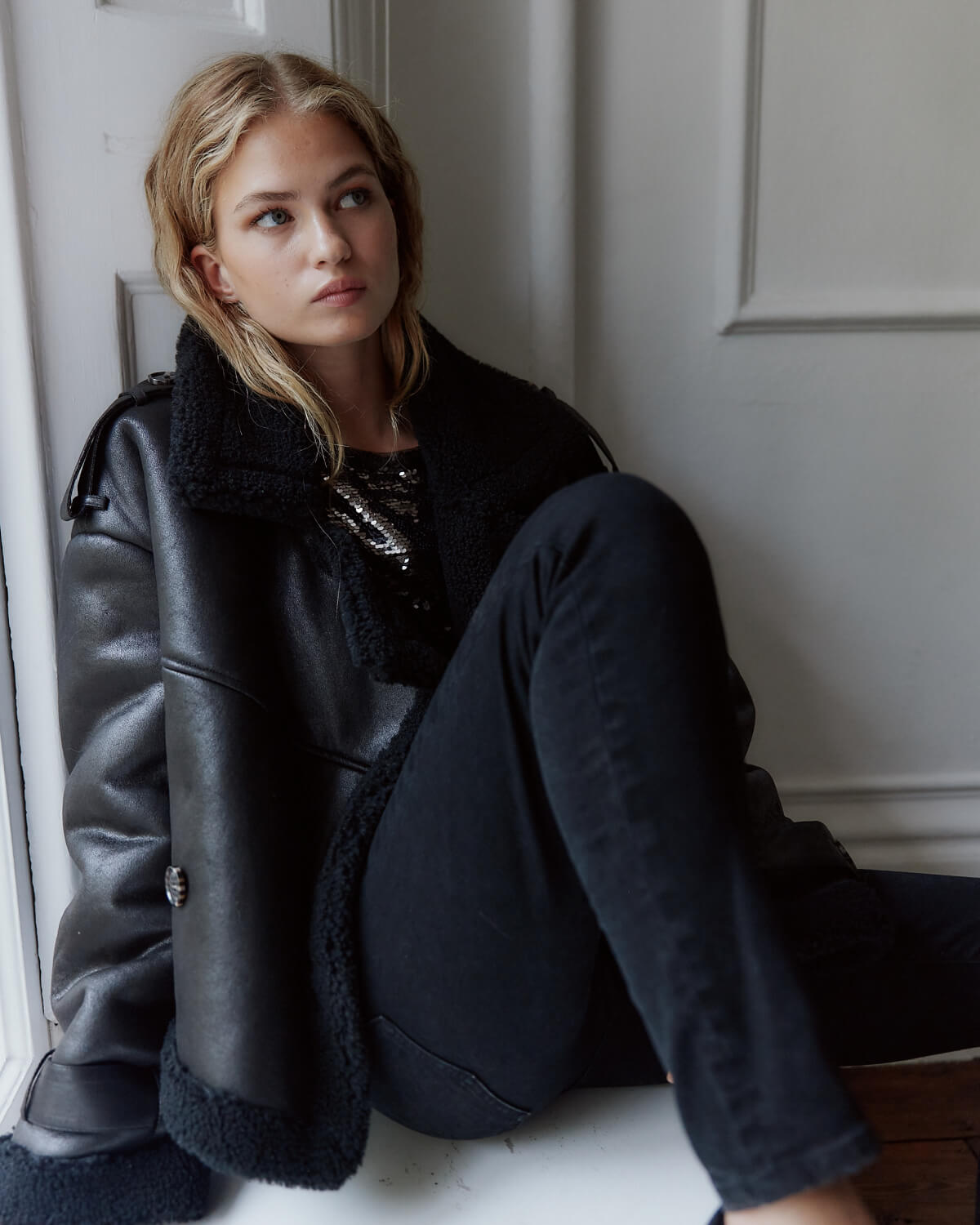 16.10.25_Trending Feature_02