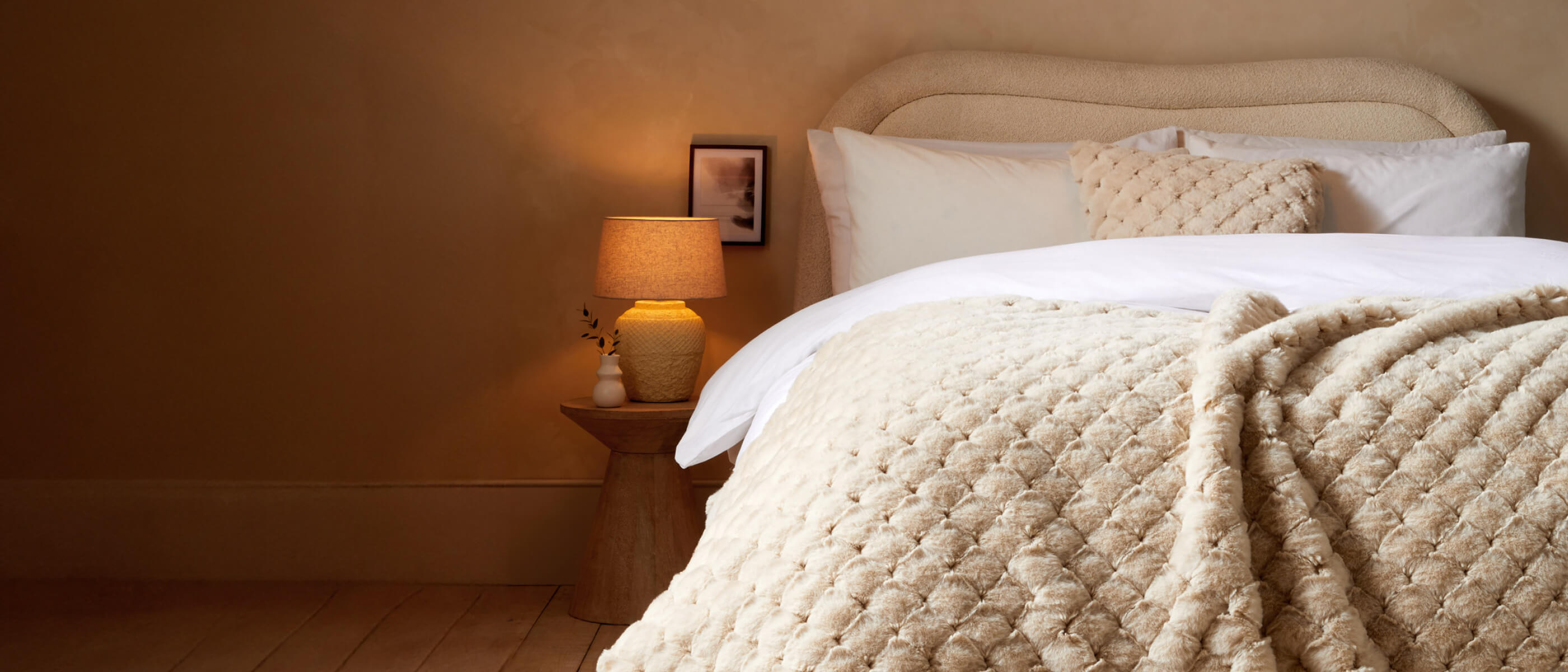 CosyHome-DT-North (1)