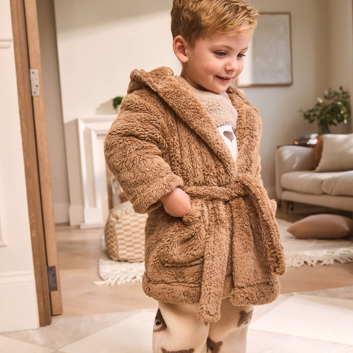 Handla efter Trendar_6_Pojkar (1)