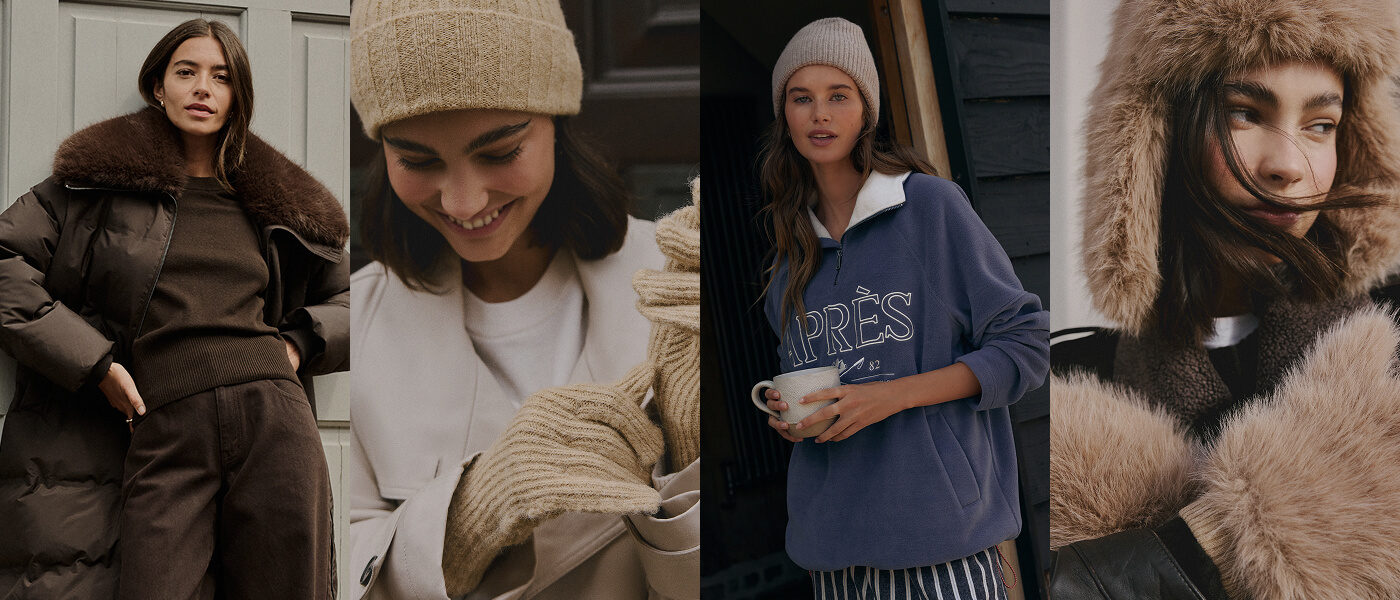 WinterWardrobe-North-DT