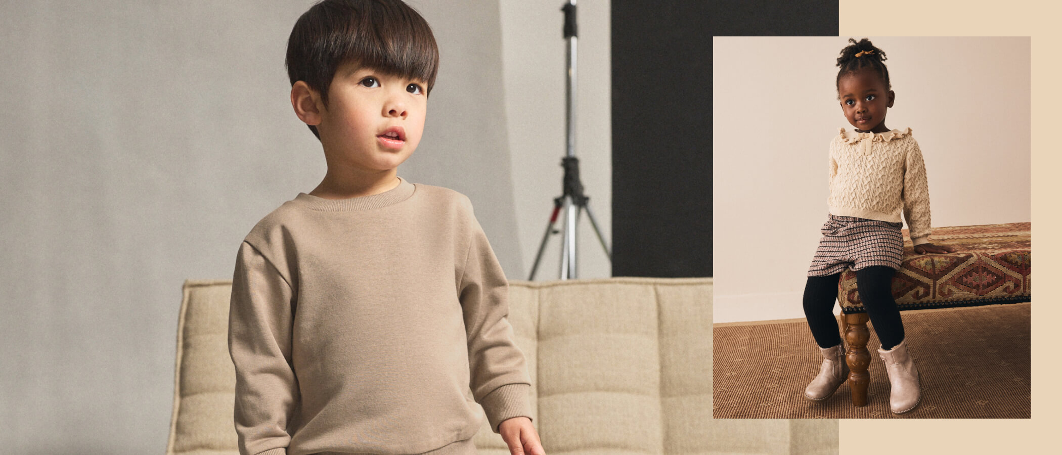 Neutrals-2dt (2) (1)