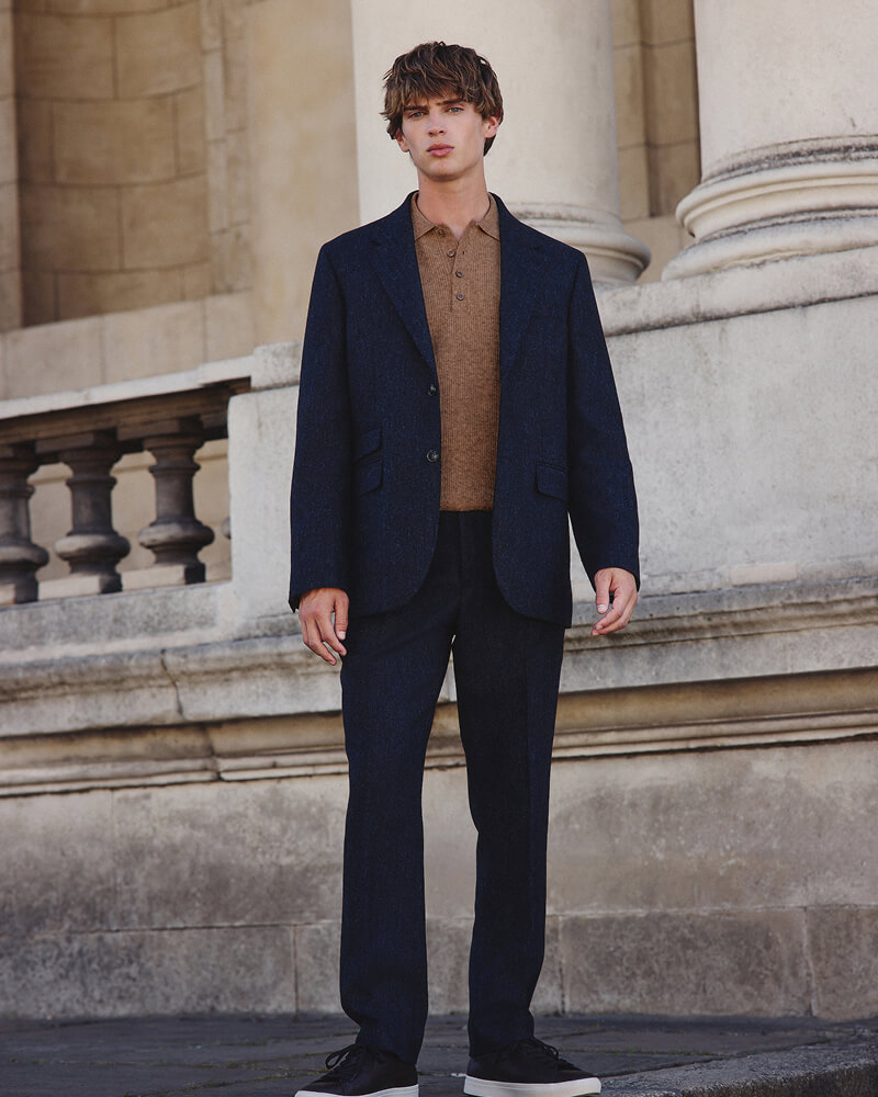 Tillbaka till arbetet