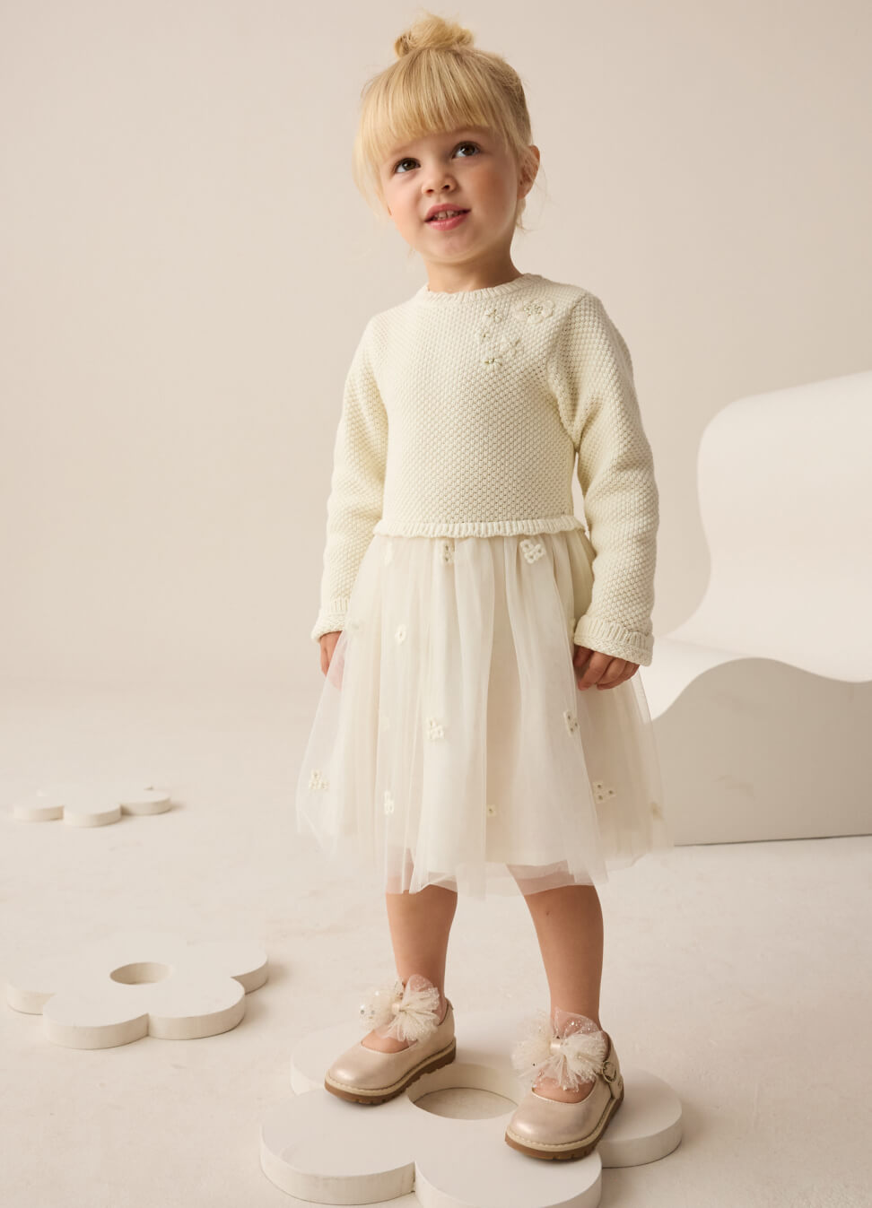 Kläder för speciella tillfällen-GW