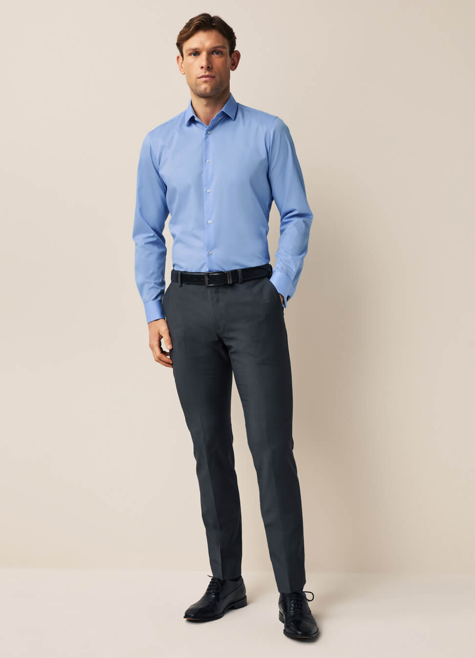 Kläder för speciella tillfällen-MW