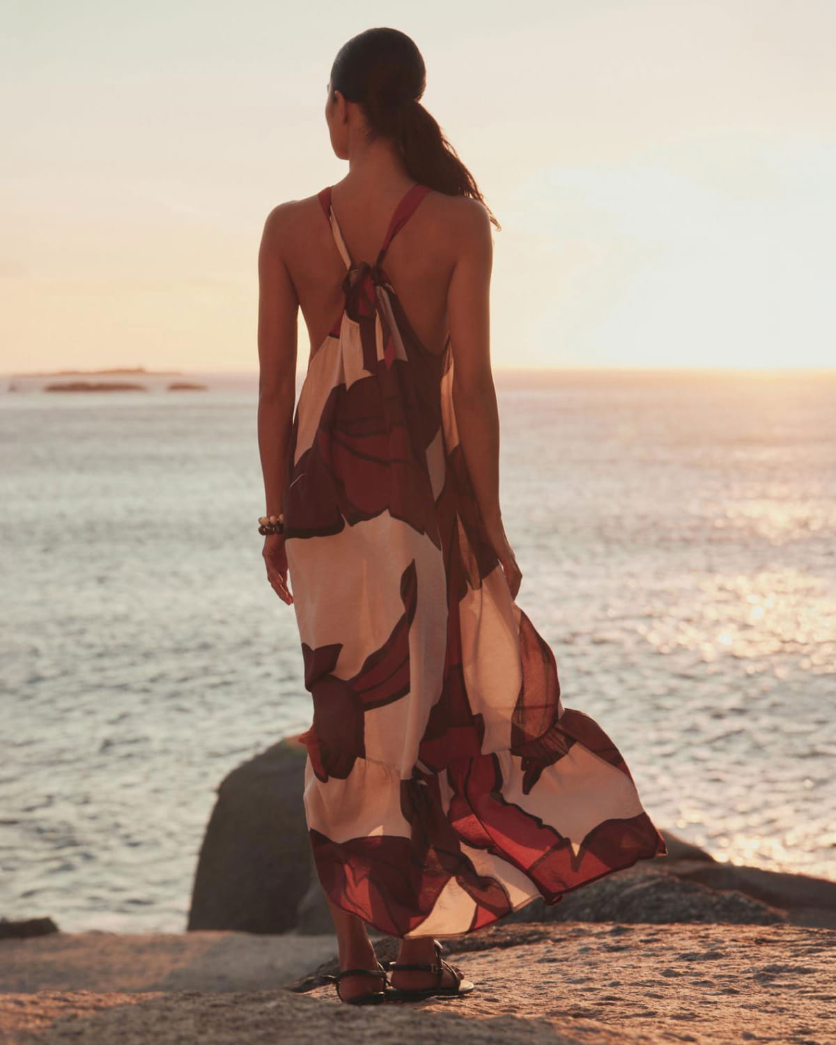 Vintersolsstil -teaser 1