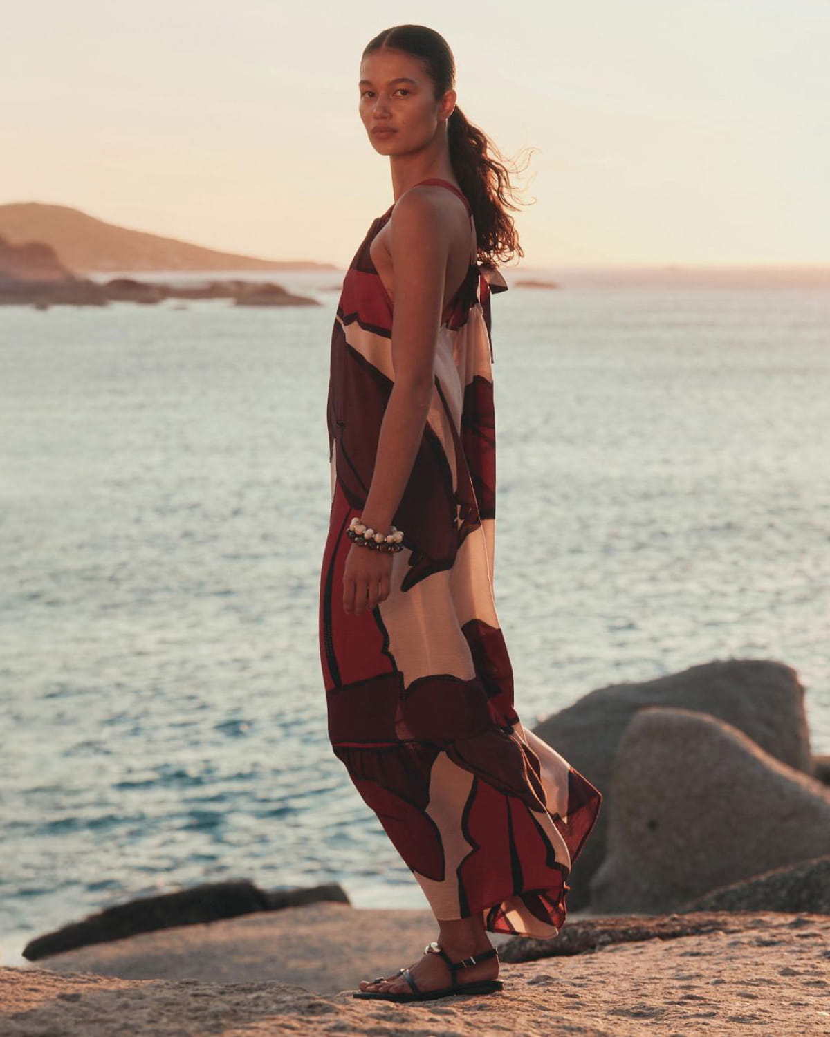 Vintersolsstil -teaser 2