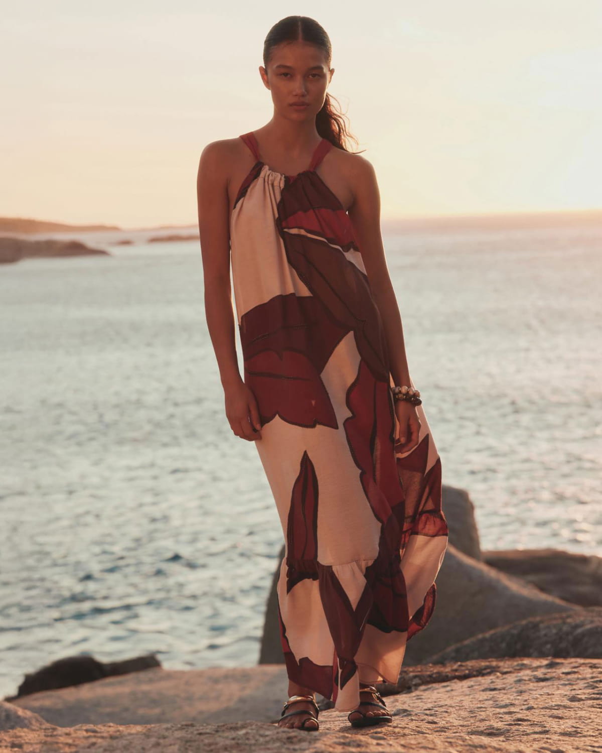 Vintersolsstil -teaser 3