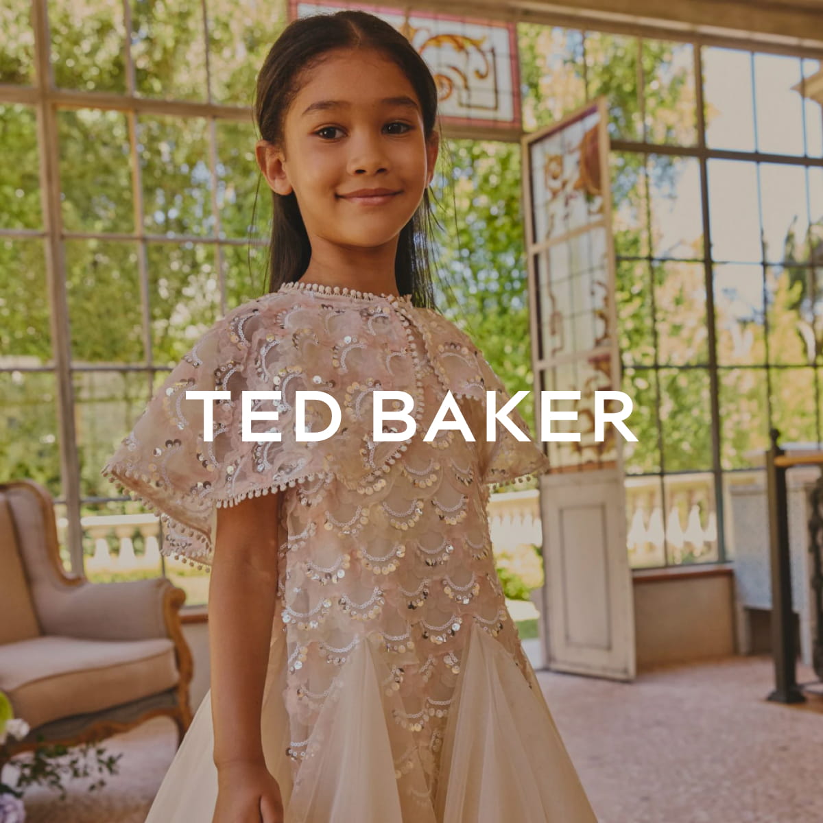 Ted Baker (1)