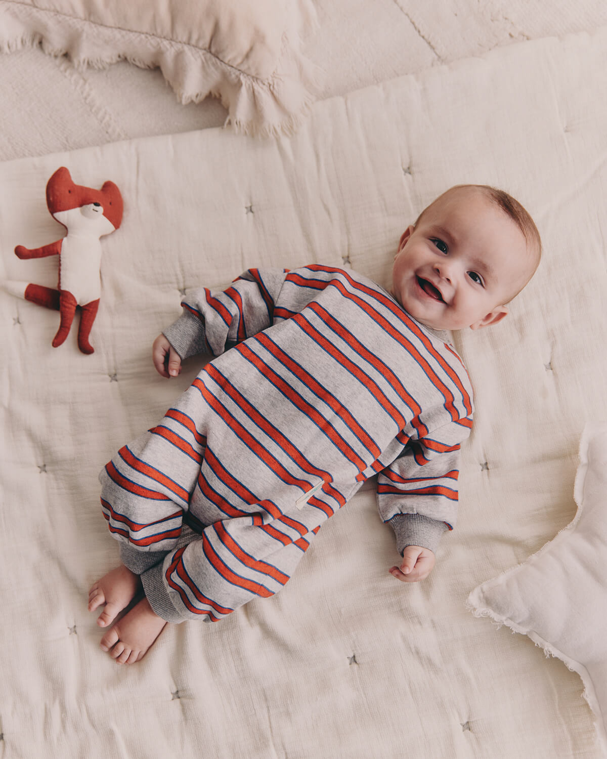 Vardagliga nödvändigheter