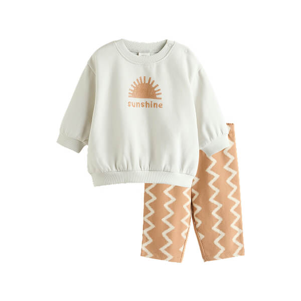 Set och outfits-1