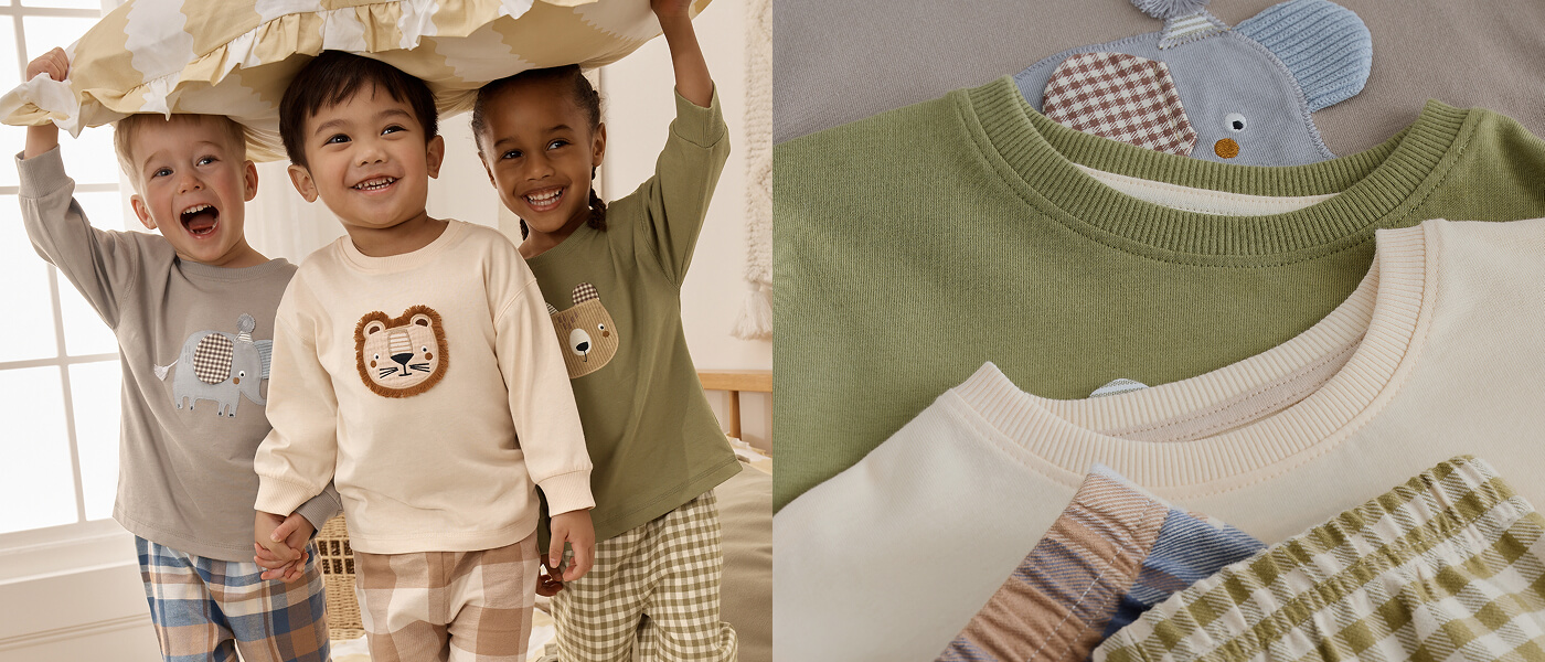 ChildrensPJs-North-DT