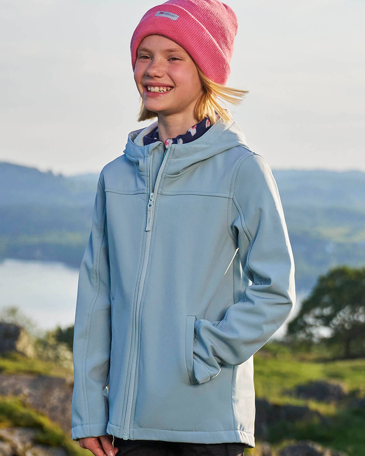 Redo för påskÄventyr