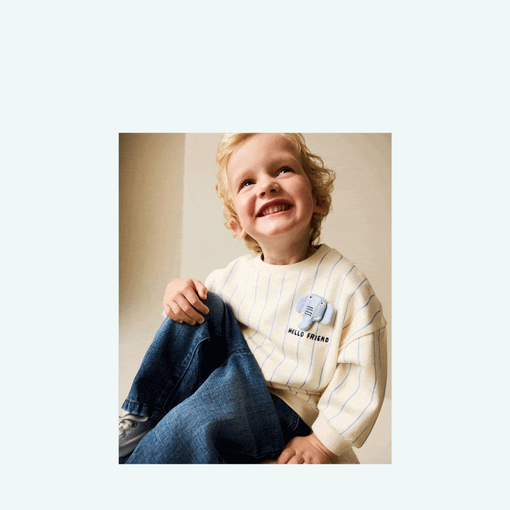 Barnens ToppvalDT2 (1)