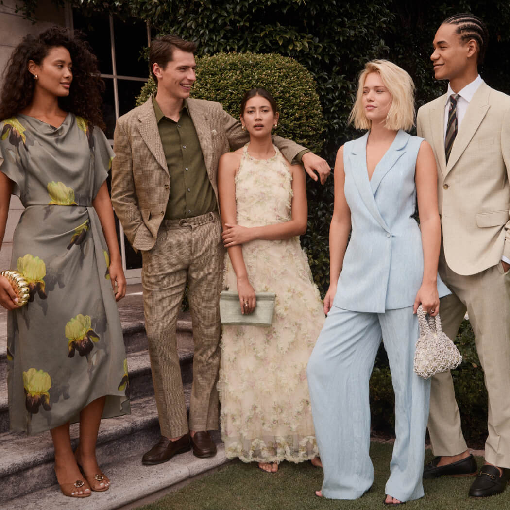 Kläder för speciella tillfällen1 (1)