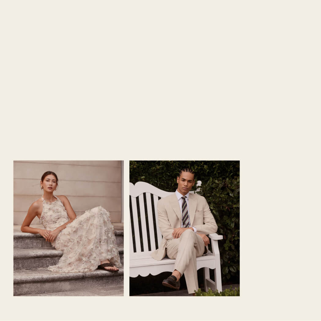 Kläder för speciella tillfällen2 (1)