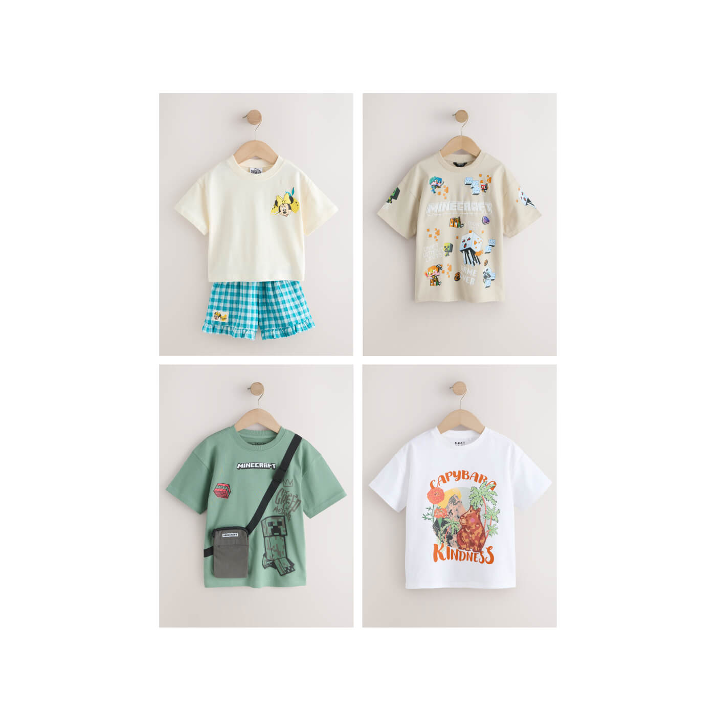 Karaktärsbutik2