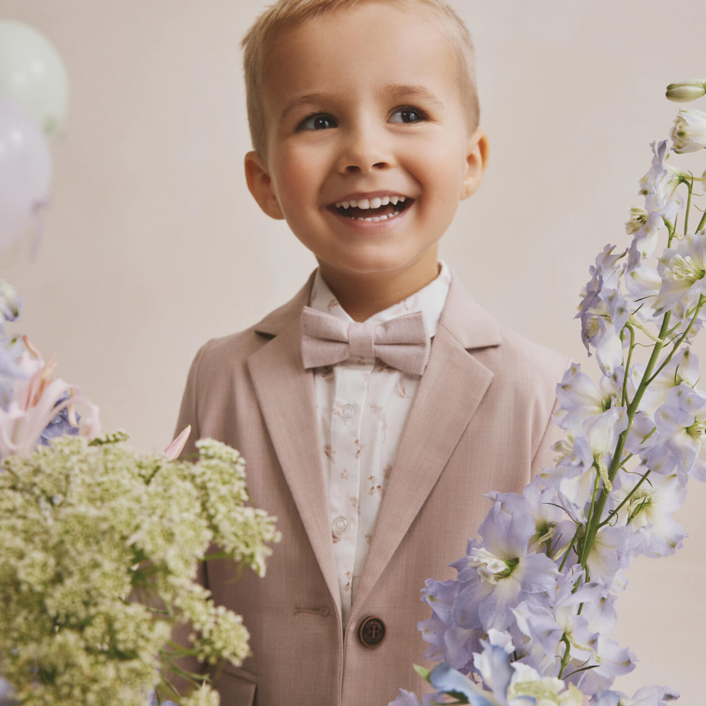 KidsOccasion2