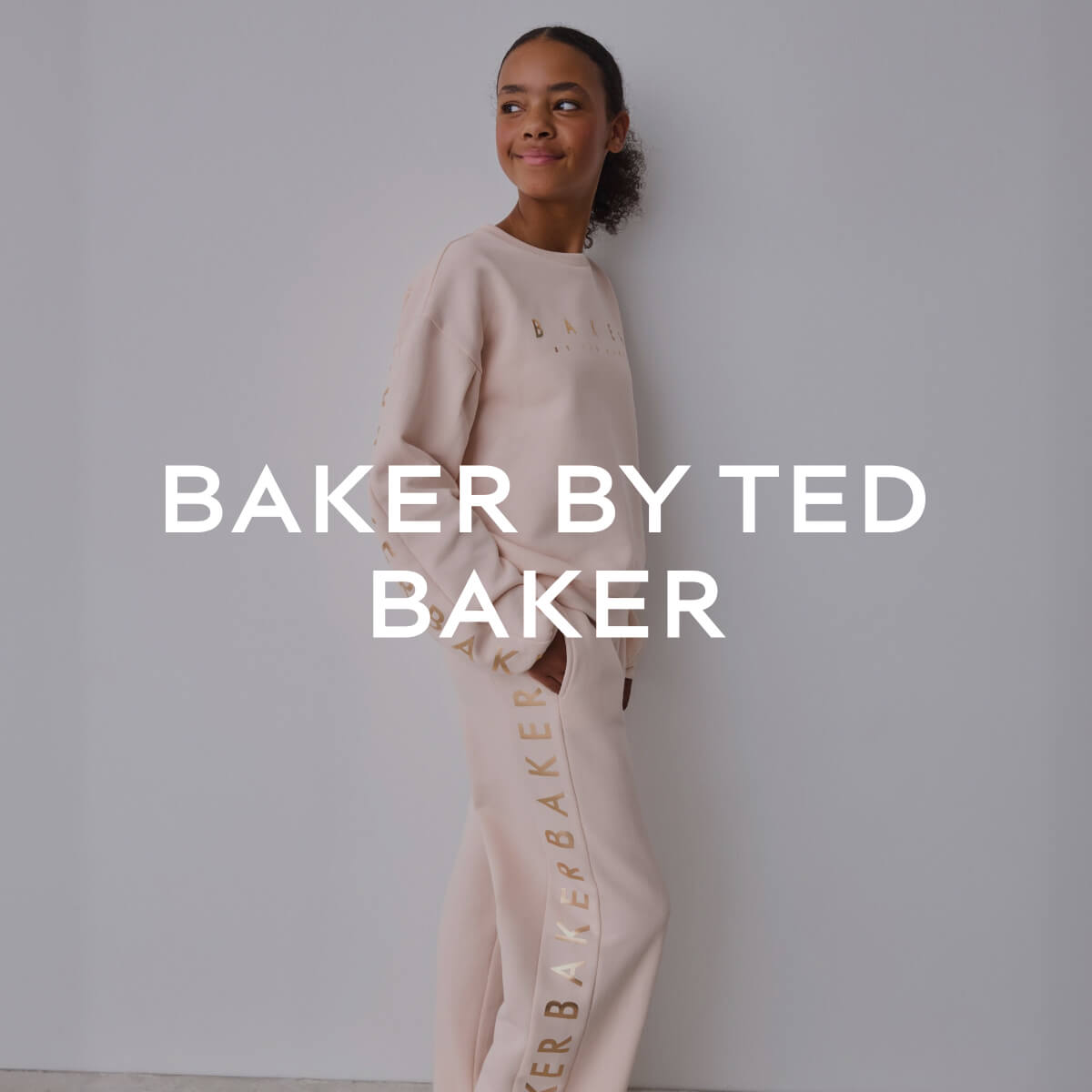 BAKER BY TED BAKER