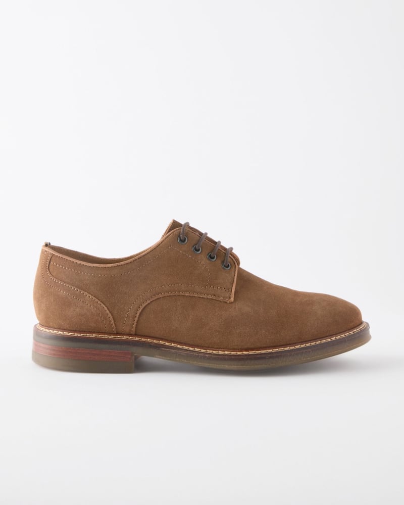 Shoes - wardrobe-essentials-mens-smartshop-image