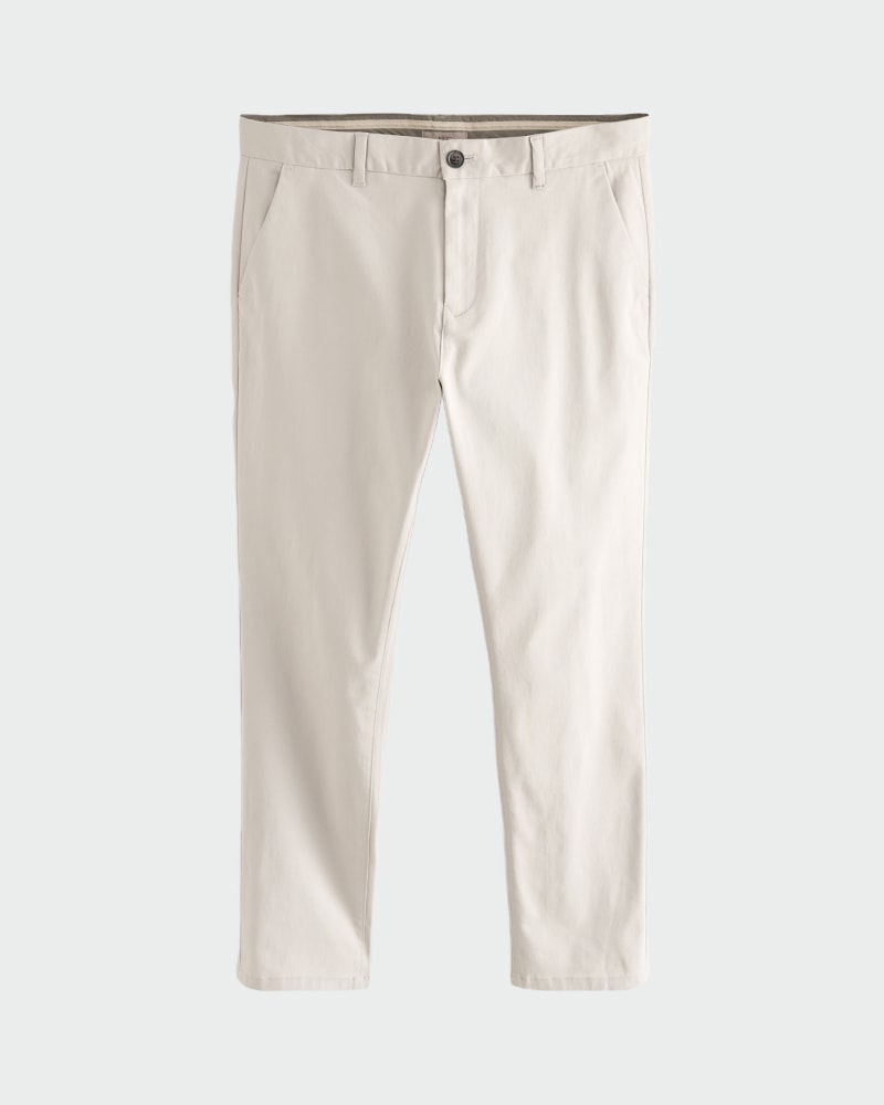 050724_Chinos - wardrobe-essentials-mens-smartshop-image