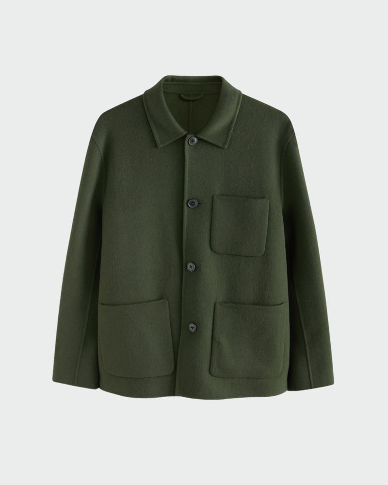 190924-trending-now_01