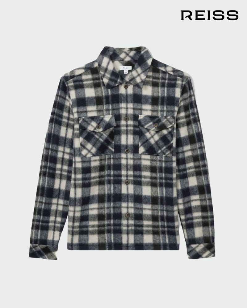 190924-trending-now_03 (1)