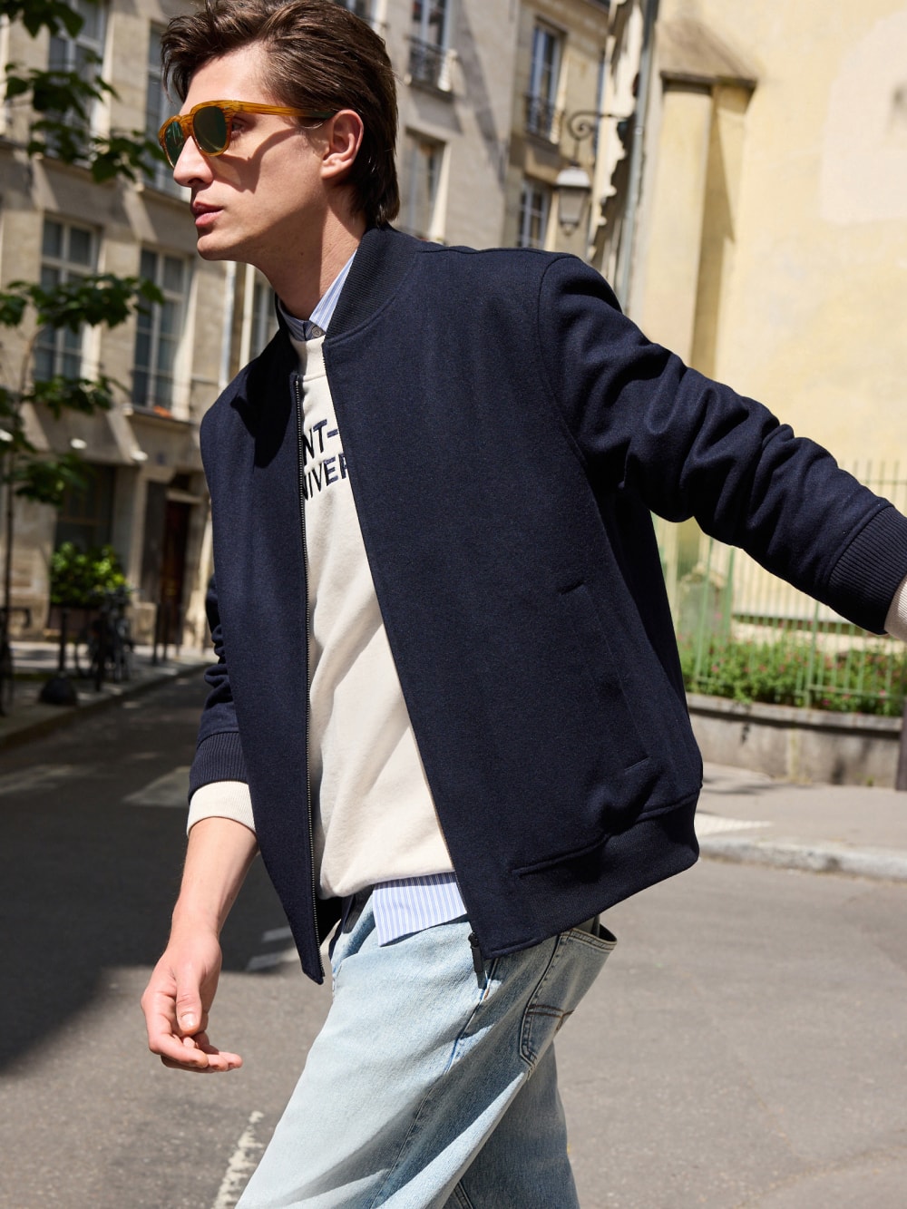 190924_mens-smartshop-shoutout-image-01