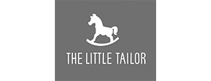The-Little-Tailor-logo